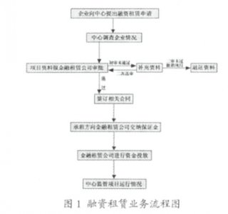 20151106-18.jpg