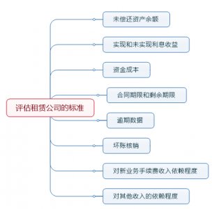 20151108-1.jpg