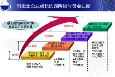 Snip20151113_3.png