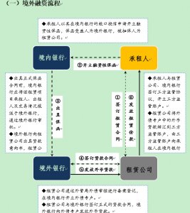 20151114-4.jpg