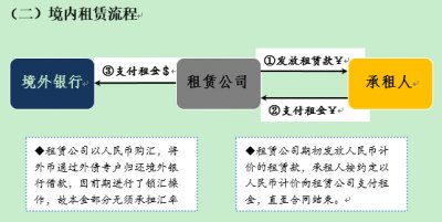 20151114-3.jpg