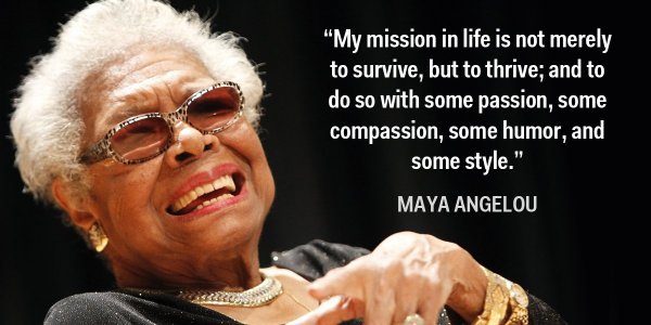 Maya_Angelou.jpg