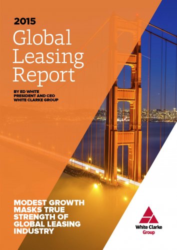 2015.Global.Leasing.Report_ҳ_01.jpg