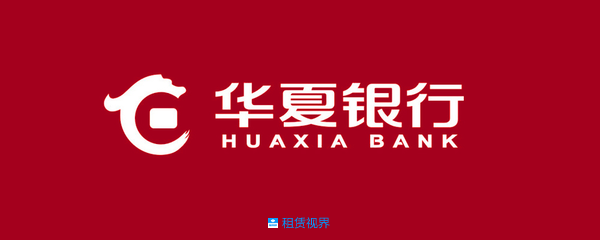HXbank.png