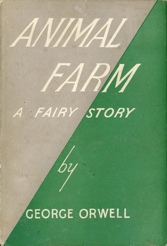 Animal_Farm_-_1st_edition.jpg