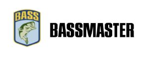 bassmaster.jpg