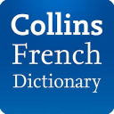 Collins ӢӢǵ