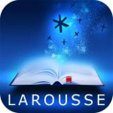 Larousse Chambers English-French-English.png