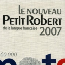 Le Petit Robert 2007.png