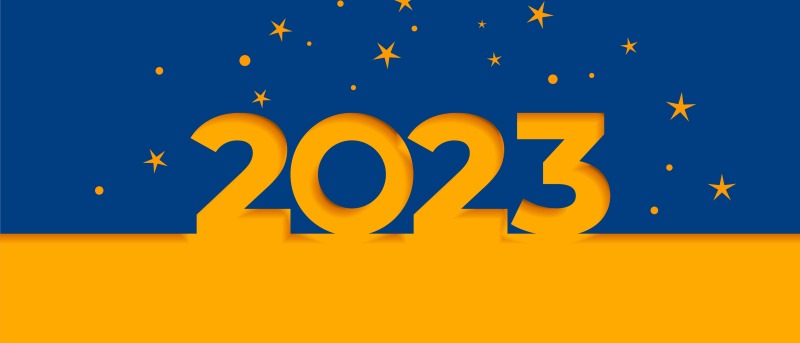 New-year-2023.jpg