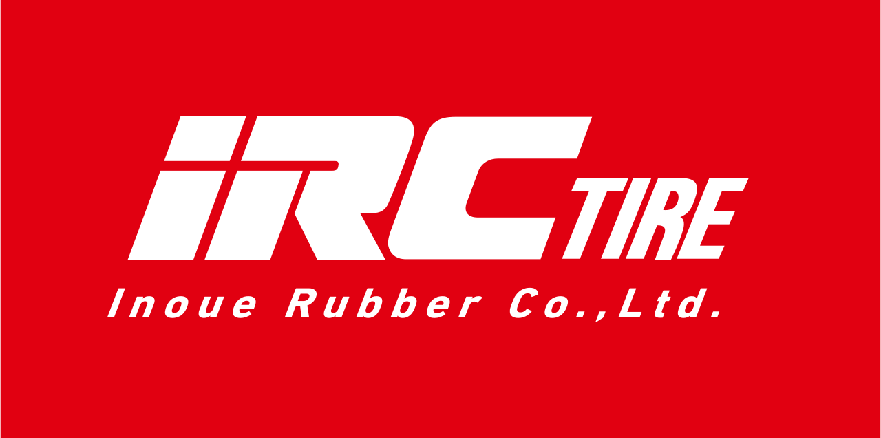 1280px-Inoue_Rubber_company_logo.svg.png